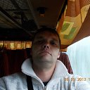 ���� ������, ���������, 42 ���� - ��������� 3 ������ 2014 � ������ ���� ����������