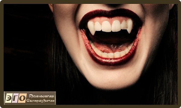 Gigil (тагальский, филлипины) - непреодолимое желание укусить того, кого любишь , вызванное ...