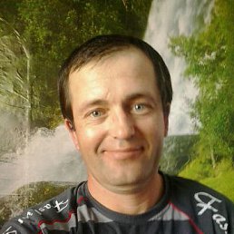 ���������, �������, 50 ���