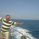 ���� �����, ����, 63 ���� - ��������� 4 ���� 2014 � ������ ���� ����������