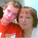 ��� ���� � �.