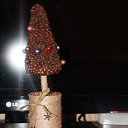 ���� ��������, ��������, 37 ��� - ��������� 21 ��� 2014 � ������ ��� �����