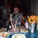 ���� ������, ������, 49 ��� - ��������� 12 ���� 2014 � ������ ���� ����������