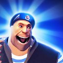  , - -  2  2014     ,   .