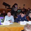 ���� ������, ����, 57 ��� - ��������� 20 ��� 2014