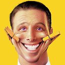 ���� ������, ���������, 64 ���� - ��������� 12 ������� 2014 � ������ ������ ��������