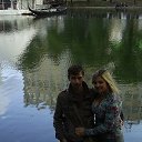 ���� ������, ������, 48 ��� - ��������� 20 ������ 2014 � ������ ���� ���� ������