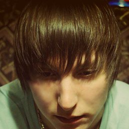 Фото Анатолий, Апатиты, 34 года Анатолий, Апатиты, 34 года