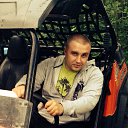 ���� Toni, ������ - ��������� 3 ���� 2014 � ������ ���� ����������