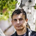 ���� �������, ����-���, 42 ���� - ��������� 27 ��� 2014