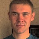 ���� �������, �����, 43 ���� - ��������� 17 ������� 2014 � ������ ���� ����������