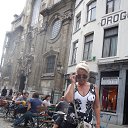 Plattesteen, ��������, ������� �� ������� ���� ����������