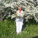 ���� �������, ����� - ��������� 30 ��� 2014 � ������ ���� ����������