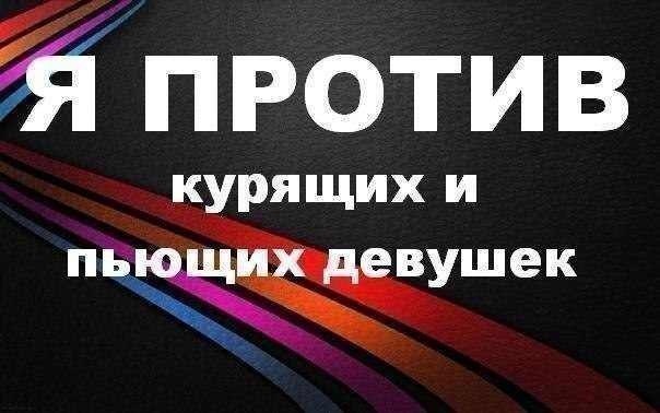  !!!