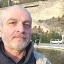 ���� Dtbj, �������, 69 ��� - ��������� 14 ������ 2014 � ������ ���� ����������