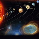 ���� ����, ������, 42 ���� - ��������� 9 ���� 2014 � ������ ������ ��������