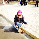 ���� �������, ������, 34 ���� - ��������� 5 ��� 2014 � ������ ���� �)�