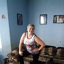 ���� ����, �����������, 51 ��� - ��������� 8 ������� 2014 � ������ ���� ����������