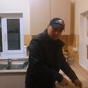 ���� Nur, �������, 48 ��� - ��������� 30 ����� 2014 � ������ ���