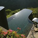 ���� *�������*, ������ �������� - ��������� 10 ���� 2014 � ������ ������ ��������