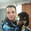 ���� �����, ������, 51 ��� - ��������� 24 ���� 2014 � ������ ���� ����������