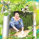���� Golubka, ������� - ��������� 5 ������ 2014 � ������ ���������