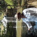 ���� ���������, �����������, 68 ��� - ��������� 20 ����� 2014 � ������ ���� ����������