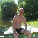 ���� ������, ���������, 47 ��� - ��������� 21 ���� 2014 � ������ ���� ����������