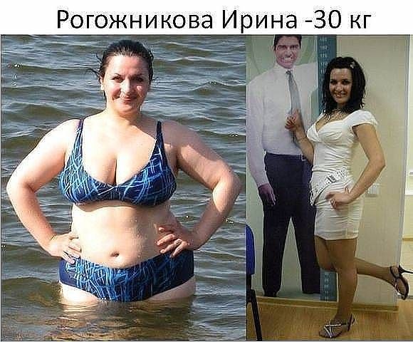      .        ... - 3