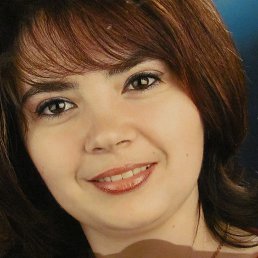 ���� ����, ���� - ��������� 27 ���� 2014