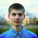 ���� ���������, �����, 31 ��� - ��������� 16 ��� 2014 � ������ ���� ����������