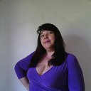 29.05 .2014�. �� ��� � ���??? ���������� ����??? �� ������� �� � ����� ������!�