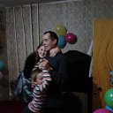 ���� ����, ���������, 46 ��� - ��������� 11 ���� 2014 � ������ ���� ����������