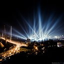 ���� Anatol, ������� - ��������� 6 ������� 2014 � ������ �����������ʻ