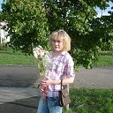 ���� ���, �����������, 33 ���� - ��������� 19 ���� 2014 � ������ ���� ����������