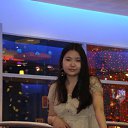 ���� ����, �����-���������, 38 ��� - ��������� 16 ������� 2014 � ������ ���� ����������