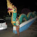 ���� ���, ����, 58 ��� - ��������� 26 ������ 2014