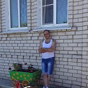 ���� ((( Alex ))), ������ - ��������� 1 ���� 2014 � ������ ���� ����������