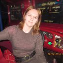 ���� ��������, ���������, 44 ���� - ��������� 30 ������ 2014 � ������ ������ ��������