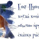 ���� ��, ������� - ��������� 6 ��� 2014 � ������ ������ ��������