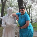 ���� ���������, ��������� - ��������� 3 ��� 2014 � ������ ���� ����������