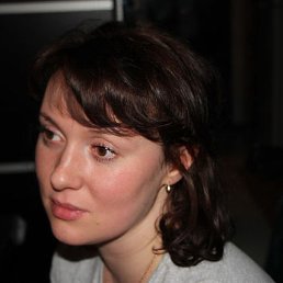 ������, ������, 40 ���