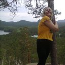 ���� ������, ������, 51 ��� - ��������� 20 ���� 2014 � ������ ���� ����������