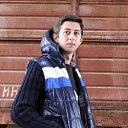 ���� Qalib, ����, 33 ���� - ��������� 23 ��� 2014 � ������ ���� ����������