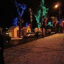 ���� ��������, �����, 74 ���� - ��������� 16 ���� 2014 � ������ ������� �����-����� ��� .�
