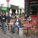 ���� C�����, ������, 59 ��� - ��������� 14 ������� 2014