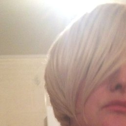 Nata, ������, 50 ���