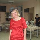 ���� ���������, ������-���, 62 ���� - ��������� 10 ��� 2014 � ������ ���� ����������