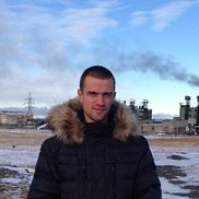 ������, 38 ���, ����