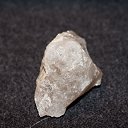 ���� �����, �������, 68 ��� - ��������� 31 ���� 2014 � ������ ��� ���������